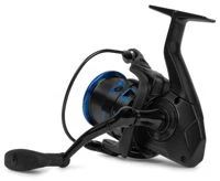 Preston Innovations Invictus Reels